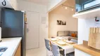 Foto 30 de Apartamento com 4 Quartos à venda, 90m² em Perdizes, São Paulo