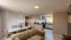 Foto 4 de Apartamento com 3 Quartos à venda, 80m² em Ana Lucia, Sabará