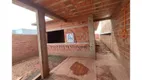 Foto 13 de Casa com 2 Quartos à venda, 110m² em Santa Terezinha, Piracicaba