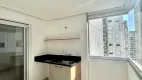 Foto 10 de Apartamento com 2 Quartos para alugar, 68m² em Parque das Nações, Santo André