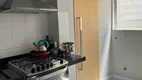 Foto 16 de Apartamento com 2 Quartos à venda, 72m² em Nova Piraju, São Paulo