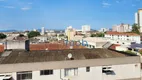 Foto 33 de Apartamento com 3 Quartos à venda, 150m² em Encruzilhada, Santos