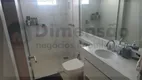 Foto 15 de Casa de Condomínio com 3 Quartos à venda, 177m² em Morro das Pedras, Florianópolis