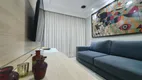 Foto 3 de Apartamento com 2 Quartos para alugar, 55m² em Boa Viagem, Recife