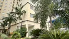 Foto 22 de Apartamento com 2 Quartos à venda, 70m² em Goiania 2, Goiânia