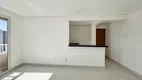 Foto 6 de Apartamento com 2 Quartos à venda, 68m² em Setor Bueno, Goiânia