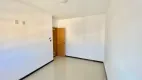 Foto 15 de Apartamento com 3 Quartos à venda, 90m² em Caiçaras, Belo Horizonte