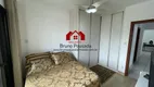 Foto 13 de Apartamento com 3 Quartos à venda, 100m² em Campo Grande, Santos