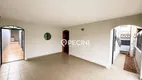 Foto 20 de Casa com 3 Quartos à venda, 182m² em Parque Universitário, Rio Claro