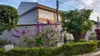 Foto 3 de Casa com 4 Quartos à venda, 164m² em Vargem Pequena, Rio de Janeiro