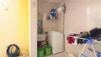 Foto 37 de Sobrado com 4 Quartos à venda, 225m² em Vila Curuçá, Santo André