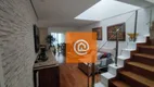 Foto 48 de Casa de Condomínio com 3 Quartos à venda, 260m² em Cidade Jardim, São Paulo