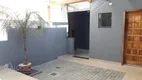 Foto 18 de Casa de Condomínio com 3 Quartos à venda, 130m² em Morada dos Nobres, Taubaté