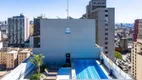 Foto 42 de Apartamento com 1 Quarto à venda, 31m² em Centro, São Paulo