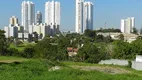 Foto 21 de Lote/Terreno à venda, 19500m² em Parque Campolim, Sorocaba