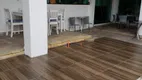 Foto 12 de Sobrado com 4 Quartos à venda, 700m² em Vila Nova Socorro, Mogi das Cruzes