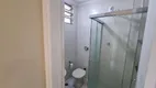 Foto 10 de Apartamento com 1 Quarto à venda, 52m² em José Menino, Santos