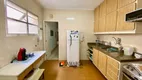 Foto 6 de Apartamento com 2 Quartos à venda, 98m² em Enseada, Guarujá