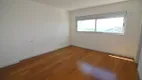 Foto 13 de Apartamento com 4 Quartos à venda, 260m² em Vila da Serra, Nova Lima