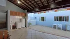 Foto 28 de Casa de Condomínio com 3 Quartos à venda, 183m² em Sao Joaquim, Valinhos