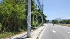 Foto 2 de Lote/Terreno à venda, 1290m² em Recreio Dos Bandeirantes, Rio de Janeiro