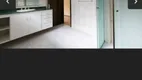 Foto 80 de Sobrado com 4 Quartos para venda ou aluguel, 432m² em Vila Mariana, São Paulo
