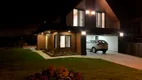 Foto 2 de Casa com 3 Quartos à venda, 250m² em Pórtico, Gramado