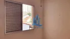 Foto 8 de Apartamento com 2 Quartos à venda, 65m² em Campestre, Santo André
