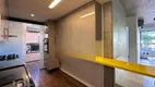 Foto 12 de Apartamento com 2 Quartos à venda, 75m² em Brooklin, São Paulo