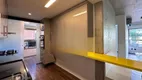Foto 12 de Apartamento com 2 Quartos à venda, 75m² em Itaim Bibi, São Paulo
