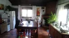 Foto 8 de Casa com 3 Quartos à venda, 160m² em Vale dos Pinheiros, Gramado