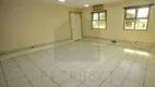 Foto 2 de Sala Comercial com 1 Quarto à venda, 69m² em Jardim Chapadão, Campinas