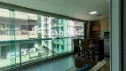 Foto 13 de Apartamento com 3 Quartos à venda, 94m² em Humaitá, Rio de Janeiro