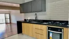 Foto 37 de Apartamento com 4 Quartos à venda, 184m² em Cambuí, Campinas