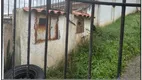 Foto 7 de Casa com 3 Quartos à venda, 245m² em Cecilia, Viamão