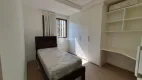 Foto 11 de Apartamento com 4 Quartos para venda ou aluguel, 204m² em Parque Residencial Aquarius, São José dos Campos