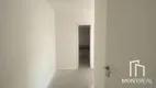 Foto 19 de Apartamento com 3 Quartos à venda, 109m² em Campo Belo, São Paulo