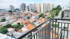 Foto 5 de Apartamento com 2 Quartos à venda, 46m² em Picanço, Guarulhos