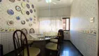 Foto 20 de Apartamento com 4 Quartos à venda, 270m² em Santa Paula, São Caetano do Sul