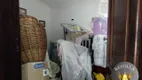 Foto 26 de Sobrado com 7 Quartos à venda, 200m² em Vila Celeste, São Paulo