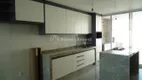 Foto 9 de Casa de Condomínio com 3 Quartos à venda, 165m² em Condominio Campos do Conde II, Paulínia