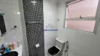 Foto 20 de Apartamento com 3 Quartos à venda, 115m² em Ponta da Praia, Santos