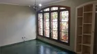 Foto 43 de Casa com 4 Quartos para alugar, 434m² em Jardim Eltonville, Sorocaba