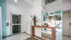 Foto 24 de Apartamento com 2 Quartos à venda, 84m² em Vila Formosa, São Paulo