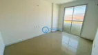 Foto 9 de Apartamento com 2 Quartos à venda, 61m² em Manoel Dias Branco, Fortaleza