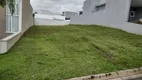 Foto 3 de Lote/Terreno à venda, 250m² em Parque Ibiti Reserva, Sorocaba