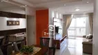 Foto 23 de Apartamento com 3 Quartos para venda ou aluguel, 97m² em Centro, Santo André