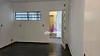 Foto 6 de Ponto Comercial para alugar, 250m² em Vila Ema, São José dos Campos