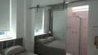 Foto 6 de Apartamento com 2 Quartos à venda, 70m² em Copacabana, Rio de Janeiro