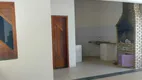 Foto 17 de Casa com 7 Quartos à venda, 380m² em Recreio, Vitória da Conquista